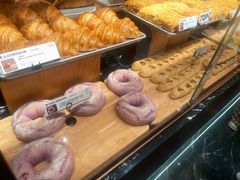 -御品轩(汉神购物广场店)