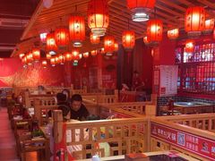 -吴老幺火锅(金龙店)