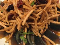 -巴厘龙虾·榜首油焖大虾(洞庭·艺术洋房店)