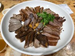 -陈鹏鹏潮汕菜(欢乐海岸 海边景观店)