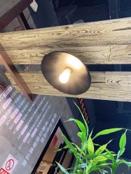 -爱上瑞卡美发沙龙