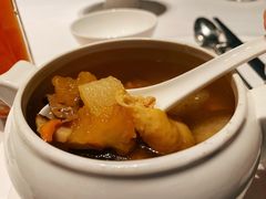 -俏江南-江景昆曲主题餐厅(正大广场店)