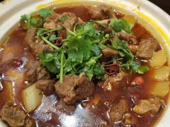 -菜香源·醉湖美宴(杨家坪店)