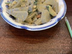 -老三羊汤【北兴隆街店】