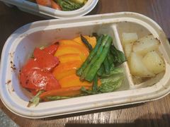 -星巴克臻选(北京富力家园店)