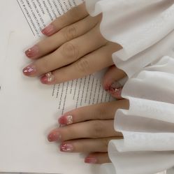 -如一·美甲美睫