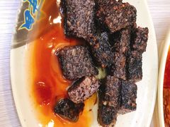 -圆宝台湾小吃(迎津街店)