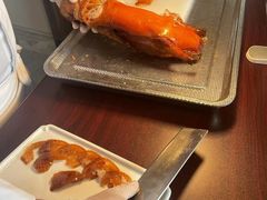 -巷子里·红谷宴(万象城店)