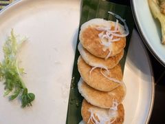 -拾味馆·海南菜(万达店)