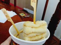 -全家便利店(星湖街店)