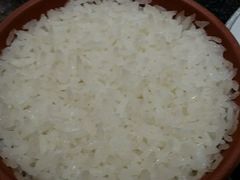 -观城阁家常菜·烤鱼·锦州烧烤(崇文门店)