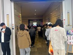 -KK ONE(京基滨河时代店)