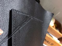 -如果·追梦手工皮具DIY教学店(田子坊店)