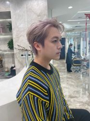 -MMby HairCode 芭曲发型概念店