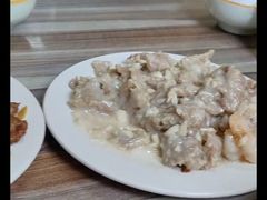 -老七饭馆(光荣道总店)