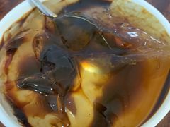 -蓉城西二道无名冒菜(西二道街店)