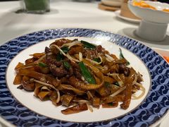 -炳胜公馆(珠江新城店)