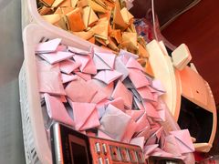 -香园炸鸡(鞍山西道店)