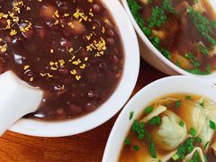 -吴家馄饨