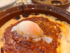 -萨莉亚意式餐厅(石鼓路店)