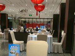 -眉州东坡(民族园店)