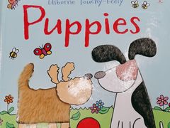 -首都图书馆-咖啡厅