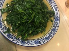 -广迎居老正兴菜馆