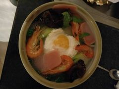 -隆聚·时令海鲜(洪兴店)