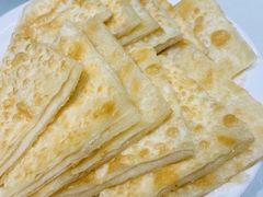 -胡记饭店(保工街店)