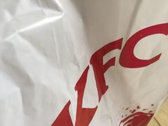 -肯德基(新阳光店)