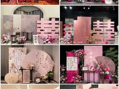 -张福记(陇海中路店)