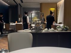 -徐记海鲜(南油永新汇店)