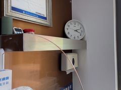 -圣贝口腔(海淀店)