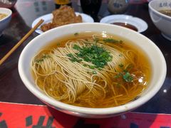 -逸桂禾面馆