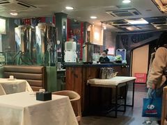 -李老爹香辣蟹(宣武门店)