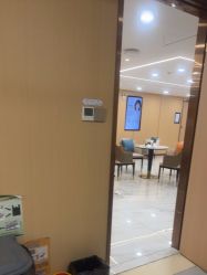 -南京康美美容医院·旗舰店