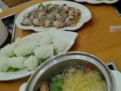 -良兴火锅