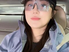 -杜记甜食(大众巷店)