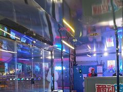 -移动谜城·大笨象密室逃脱(五棵松店)