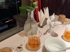 -杭州新新饭店·1913餐厅