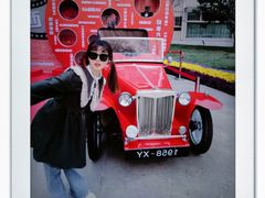 -西安电影制片厂