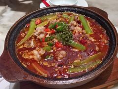 -苏乡兰亭·新派淮扬菜(吾悦广场店)