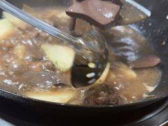 -顺德火焰醉鹅坊(珠海店)