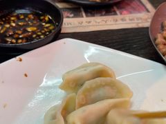 -马海涛牛肉串·午市牛腩饭·烧烤夜宵(领汇广场店)