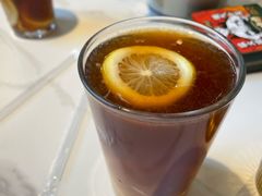 -火啫啫·粤式啫啫煲(南通首店)