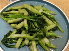 -去茶去餐厅(中央大街店)