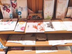 -百新书局(尚悦湾店)