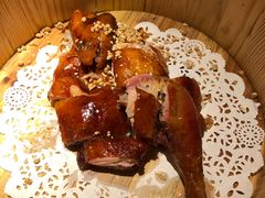-胡桃里音乐酒馆(环亚凯瑟琳广场店)