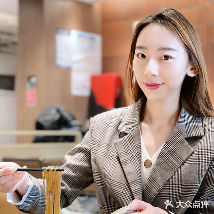 遇见小面 遇见金碗酸辣粉