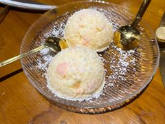-蒲葵传统炭火烤肉(白石龙店)